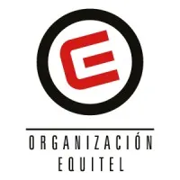 Organización Equitel email format