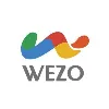 Wezonet Wezonet