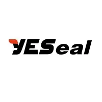 YESeal Industry Co.,Ltd