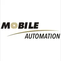 Mobile Automation