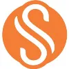 Science Society Science Society