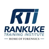Rankuke Training Institute  email format