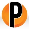 Orange Packaging