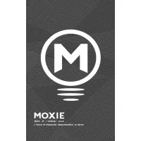 Moxie Lighting