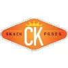 CK SNACK FOODS, LLC (CHEEZE KURLS)