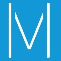 Moblize.IT