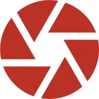 Redfield Media - Fargo, ND
