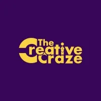 The Creative Craze