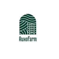 AuxoFarm