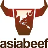 Asiabeef Group Asiabeef Group