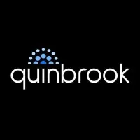 Quinbrook