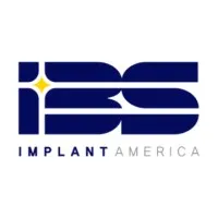 IBS Implant America