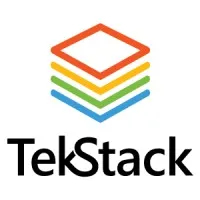 TekStack