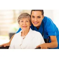Edgerton Care Center