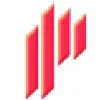 Paramount Textile PLC Paramount Textile PLC