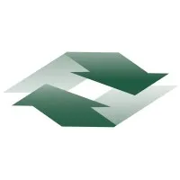 Propane Resources, LLC