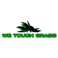 Touch Grass Entertainment Touch Grass Entertainment