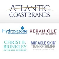 Atlantic Coast Brands Atlantic Coast Brands