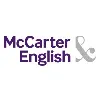 McCarter & English, LLP