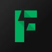 FanUp, Inc.