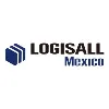 Logisall Mexico Logisall Mexico