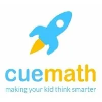 Cuemath Pune