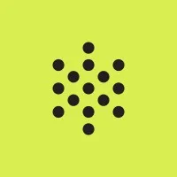 PolyAI