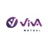 VIVA Mutual