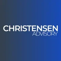 Christensen