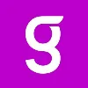 Getaround Getaround