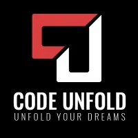 Code Unfold Solutions Code Unfold Solutions