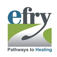 The Elizabeth Fry Society of Calgary