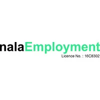 NALA EMPLOYMENT 