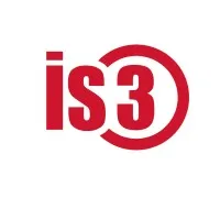 IS3 SpA
