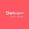 Deliverr Deliverr