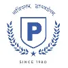 Prarambhika Prarambhika
