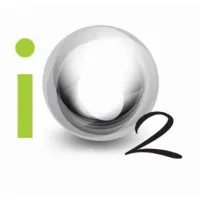 iO2 Insurance Group