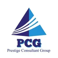 Prestige Consultant Group
