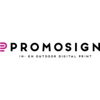 Promosign