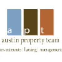 Austin Property Team
