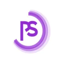 Perl Street Perl Street