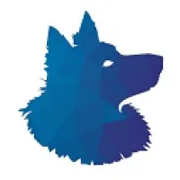 Shetland Financial
