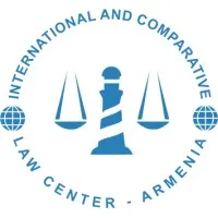 International and Comparative Law Center