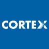 Cortex Business Solutions Cortex Business Solutions