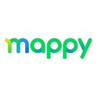 Mappy
