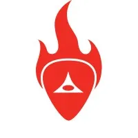 Axis Music Academy Axis Music Academy