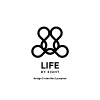 Life By Eight Life By Eight