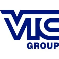 VTC Group VTC Group