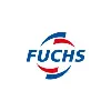 FUCHS LUBRICANTS SA