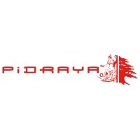 PiDRAYA PiDRAYA